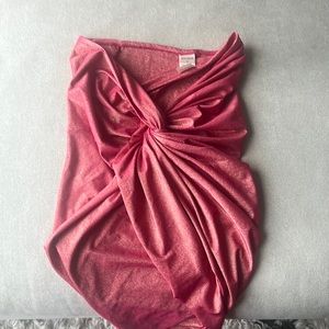 Baobab Mia Mini Parsi size s